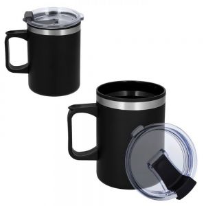 TAZA COFFEE